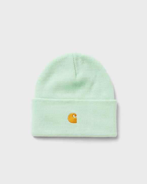 Chase Beanie