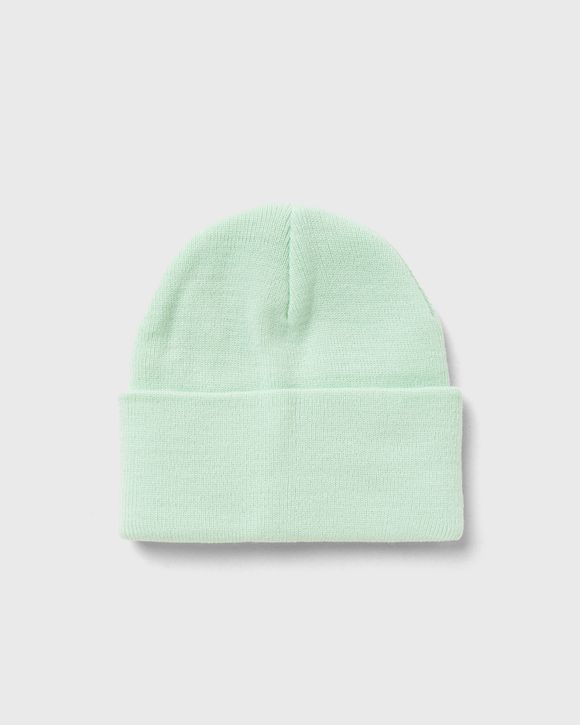 Chase Beanie