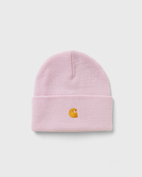 Chase Beanie