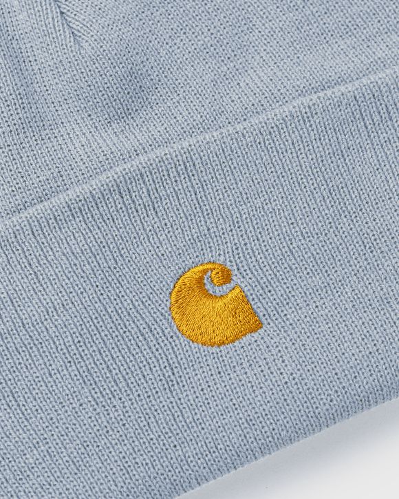 Chase Beanie