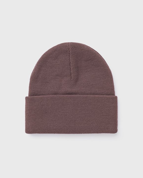 Chase Beanie