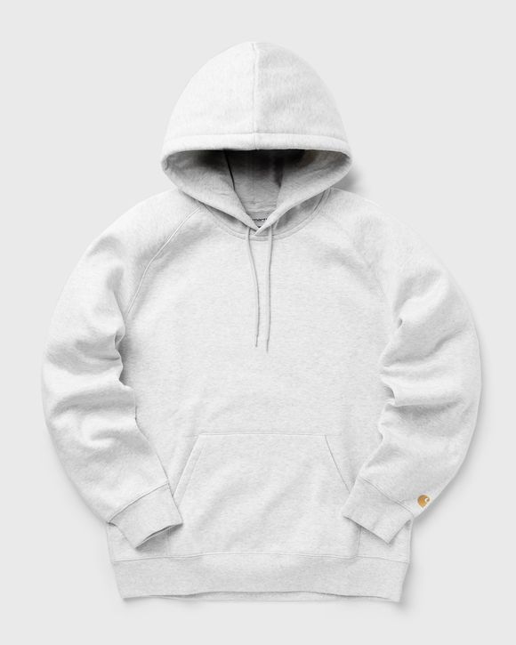 Chase Hoodie