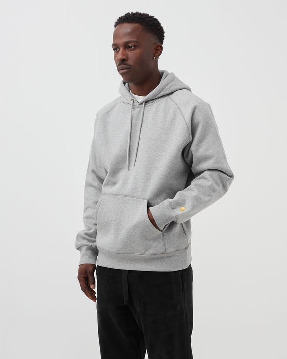 Chase Hoodie