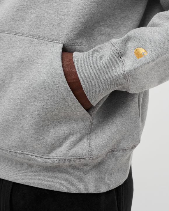 Chase Hoodie