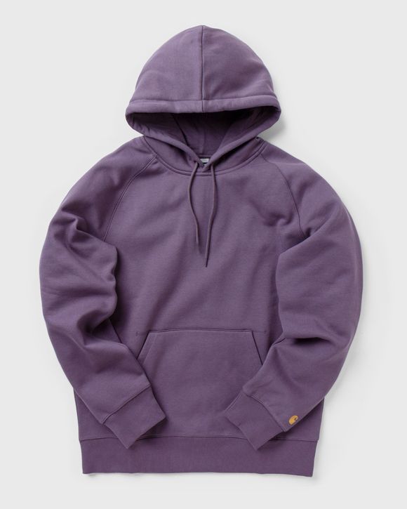Chase Hoodie