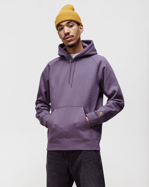 Chase Hoodie