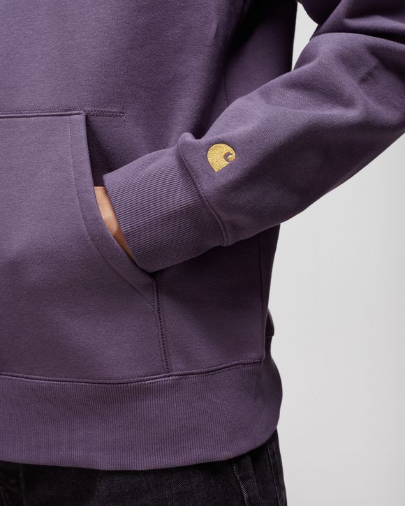 Chase Hoodie