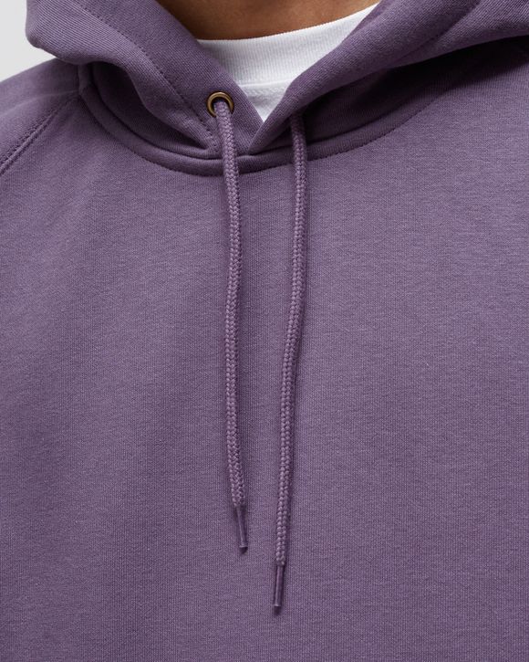Chase Hoodie