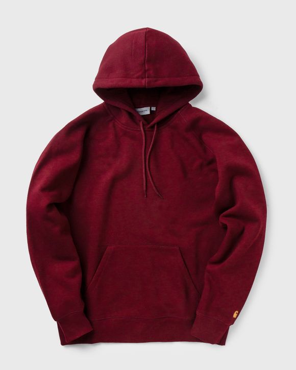 Chase HOODIE