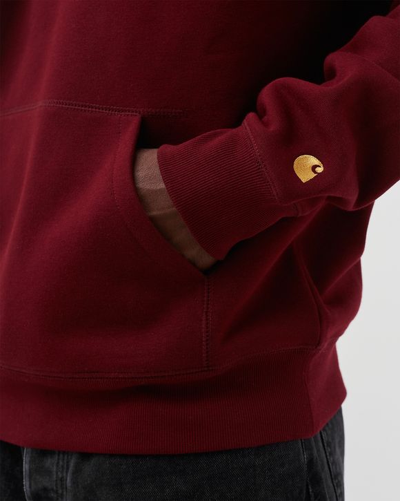 Chase HOODIE