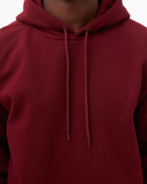Chase HOODIE