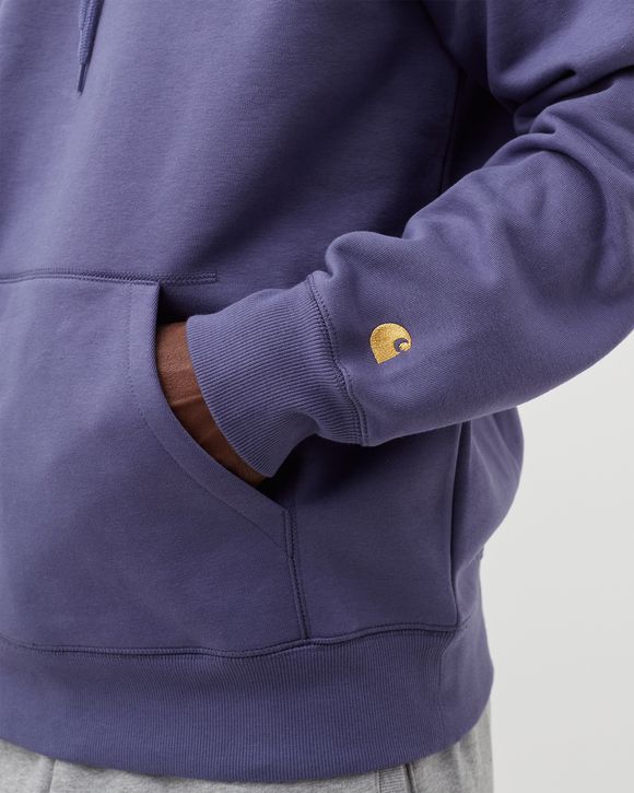 Chase HOODIE