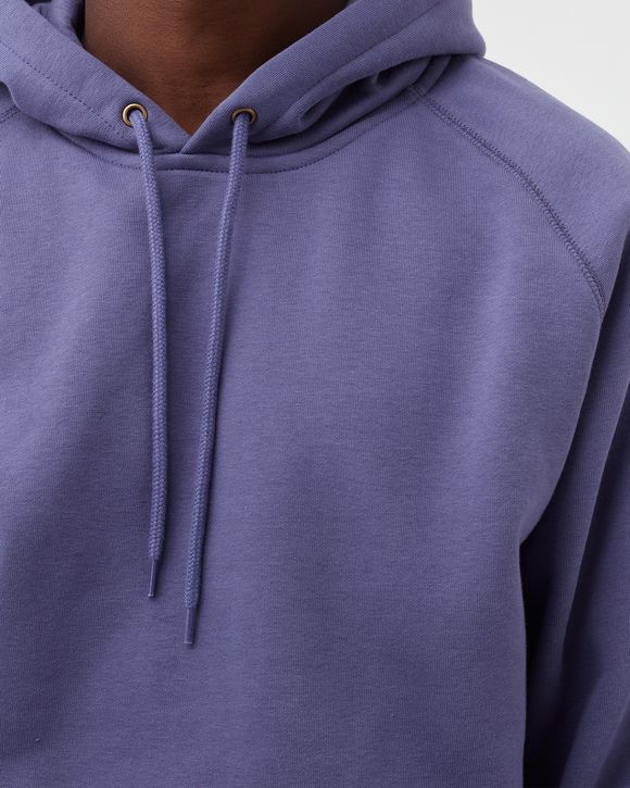 Chase HOODIE