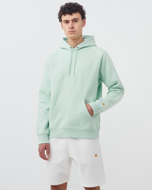 Chase Hoodie