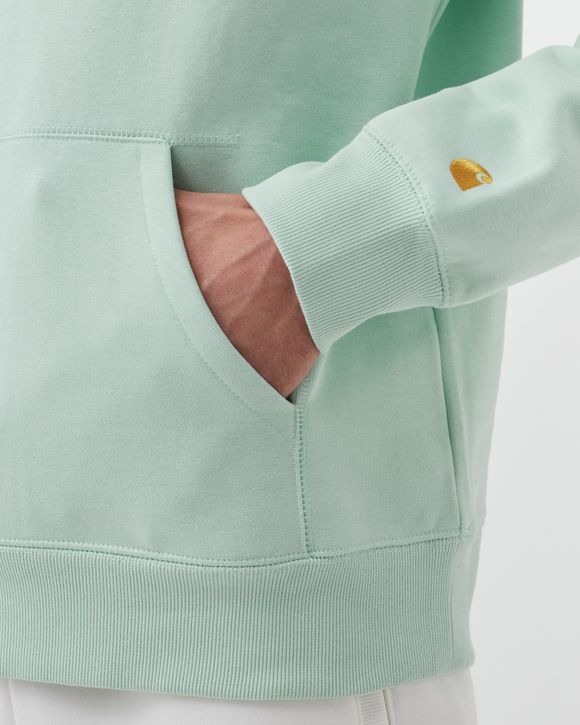 Chase Hoodie