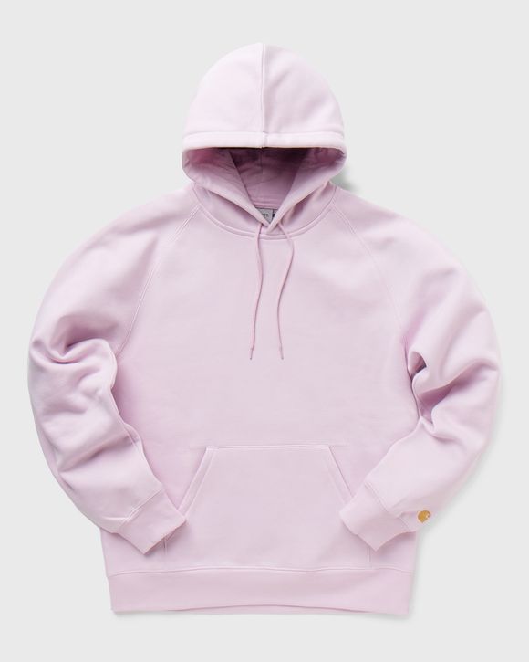 Chase Hoodie