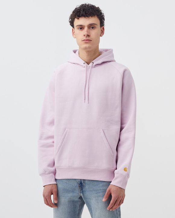 Chase Hoodie