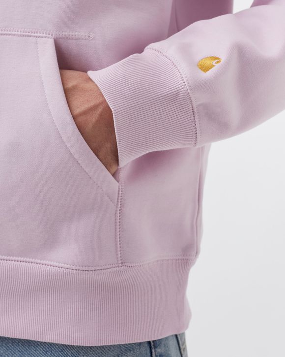 Chase Hoodie