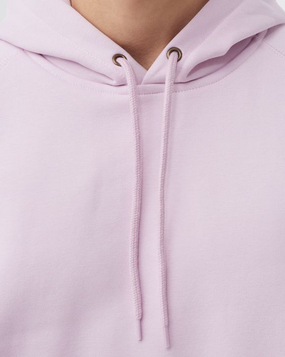 Chase Hoodie