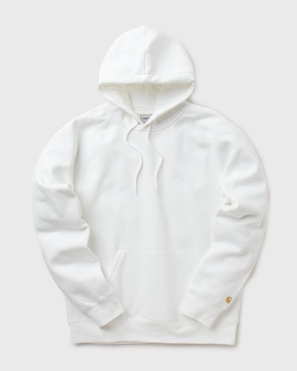 Chase HOODIE