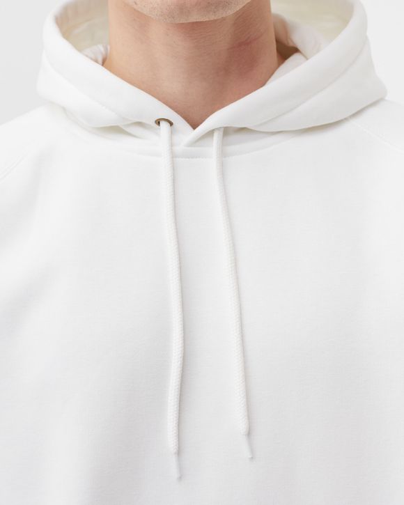 Chase HOODIE