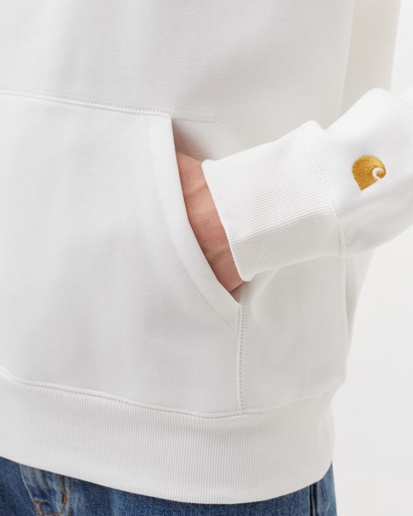 Chase HOODIE