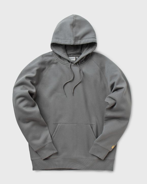 Chase HOODIE