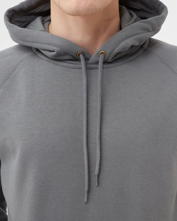 Chase HOODIE