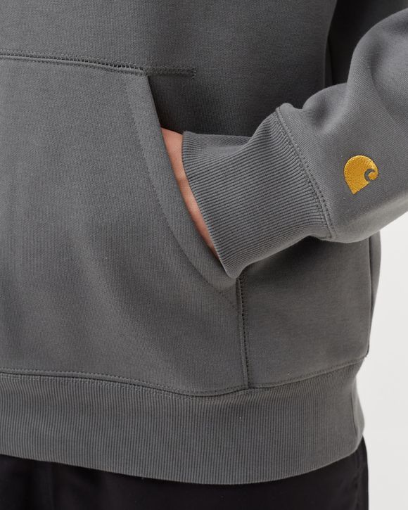 Chase HOODIE