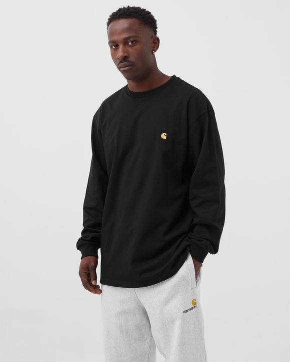 Chase Longsleeve