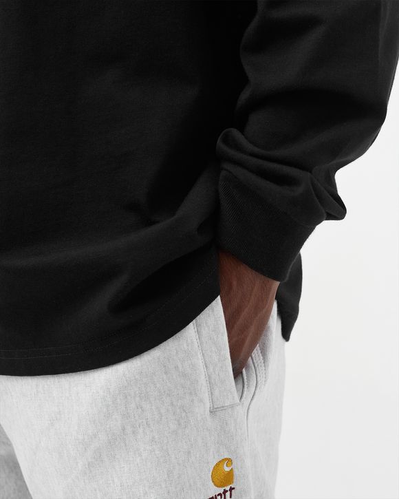 Chase Longsleeve