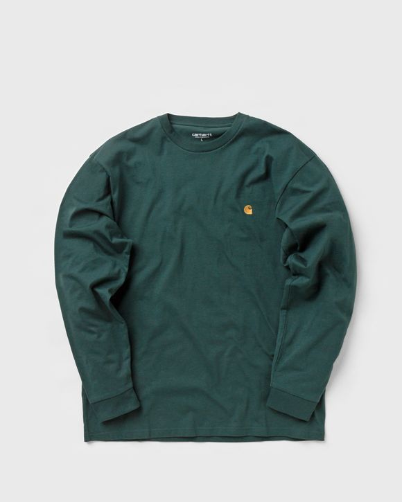 Chase LONGSLEEVE