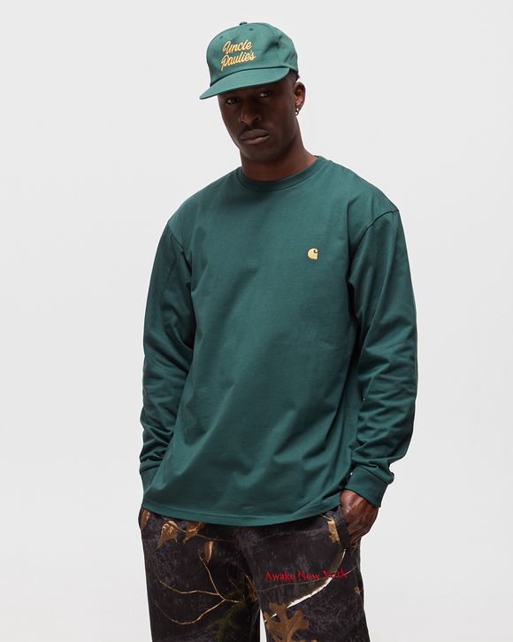 Chase LONGSLEEVE