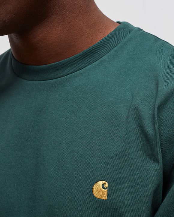 Chase LONGSLEEVE