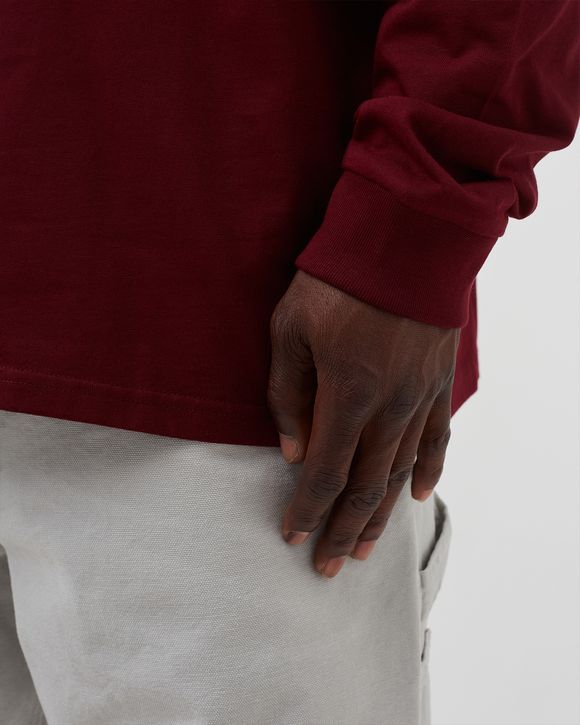 Chase Longsleeve