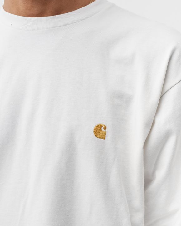 Chase Longsleeve