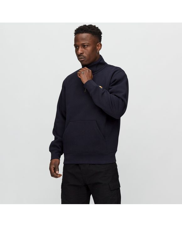 20191203-product-ryan6404