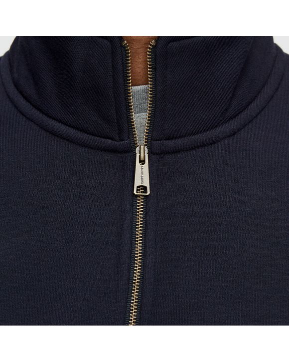 20191203-product-ryan6405