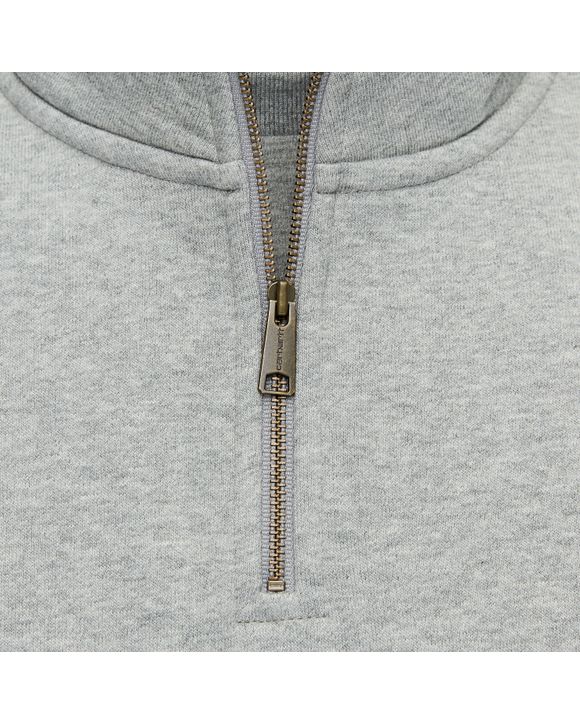 20191203-product-ryan6401