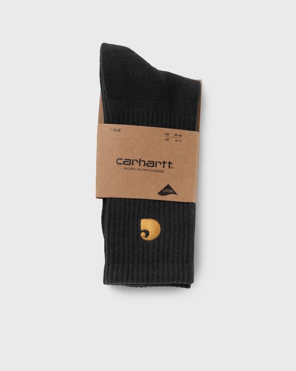 Chase Socks