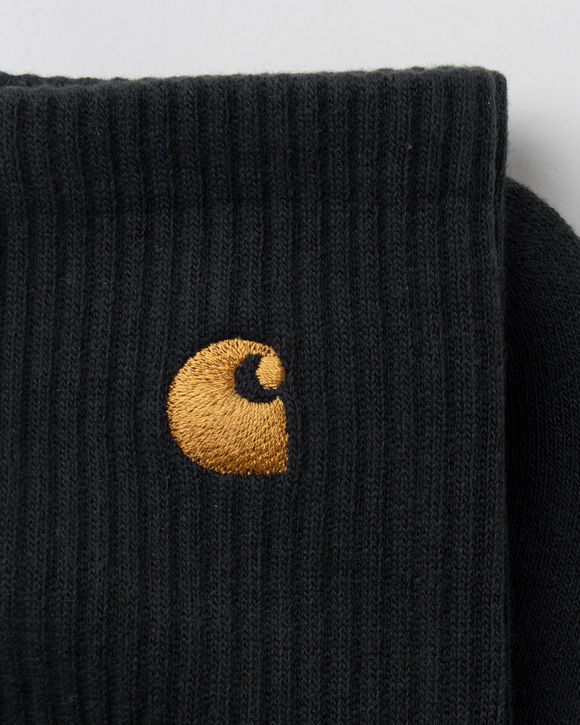Chase Socks