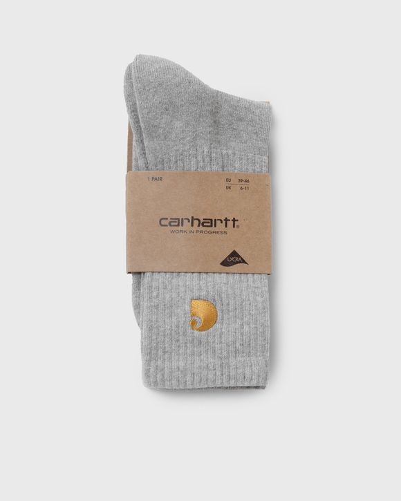 Chase Socks