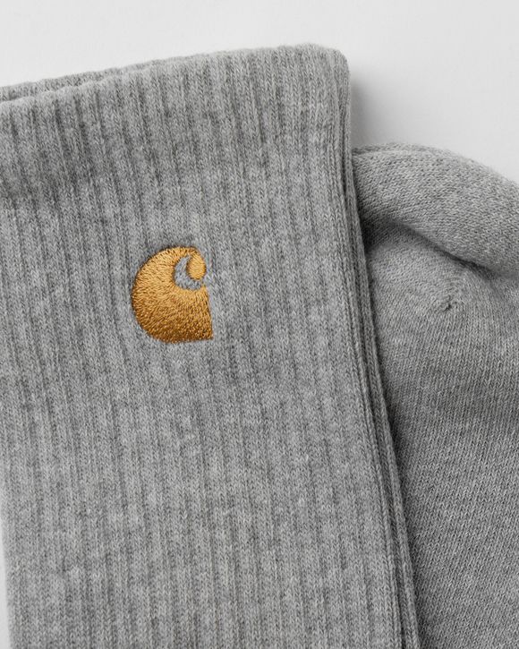 Chase Socks