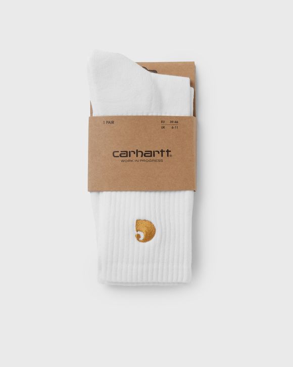 Chase Socks