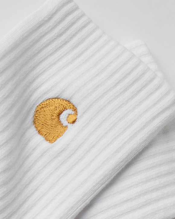 Chase Socks