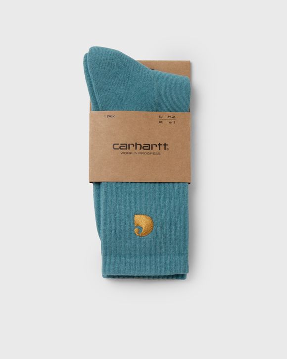 Chase Socks