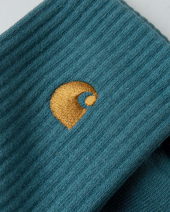 Chase Socks