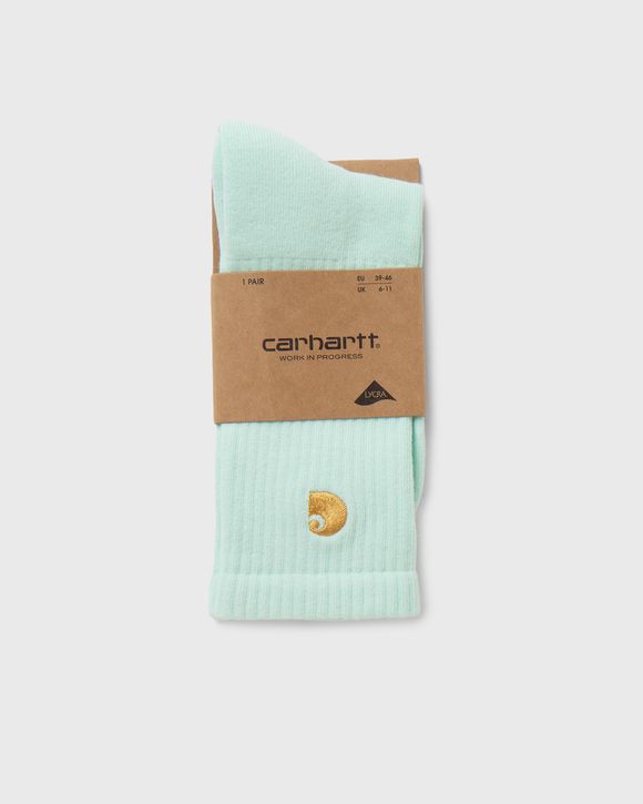 Chase Socks