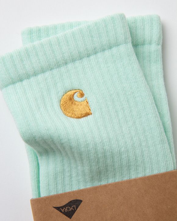 Chase Socks