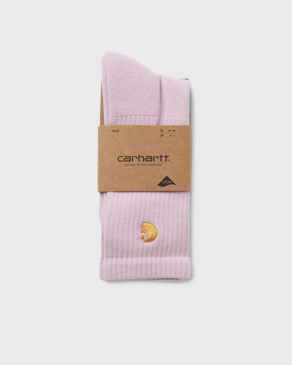 Chase Socks